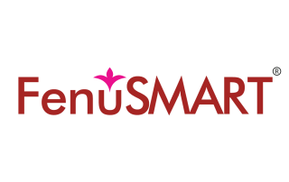 FenuSMART