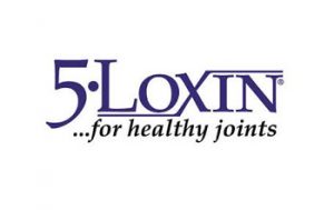 5 Loxin