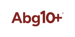 Abg10