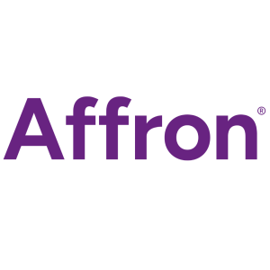 Affron