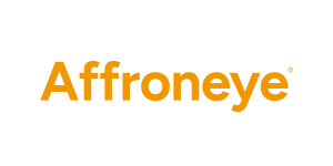 Affroneye