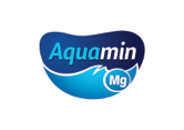 Aquamin Mg