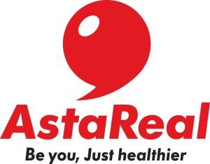 AstaReal