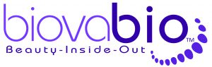 BiovaBIO