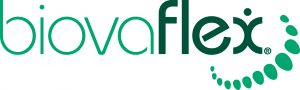 BiovaFlex