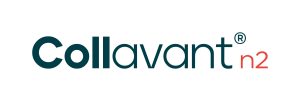 Collavant N2