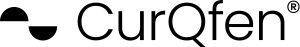 CurQfen