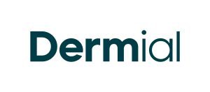 Dermial