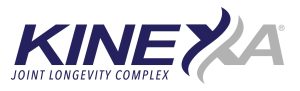 Kinexa®
