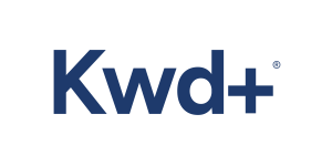 Kwd