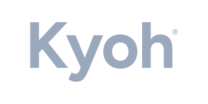 Kyoh