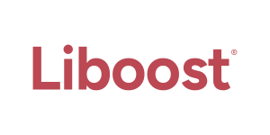 Liboost