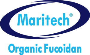 Maritech