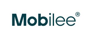 Mobilee