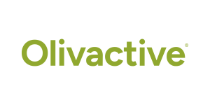 Olivactive