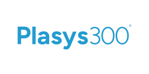 Plasys300