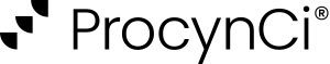 ProcynCi