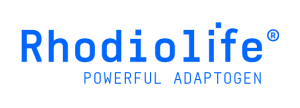 Rhodiolife Powerful Adaptogen