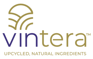 Vintera