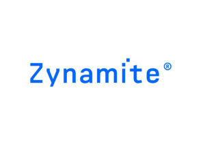 Zynamite