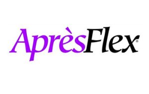 Apresflex