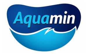 Aquamin