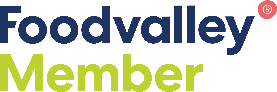 FoodValley