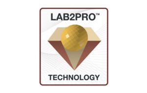 Lab2pro