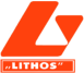 Lithos Association