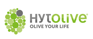 Hytolive®