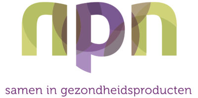 NPN