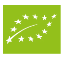 Biologisch - EU