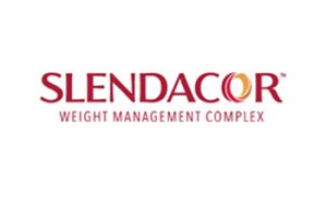 Slendacor