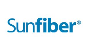 Sunfiber