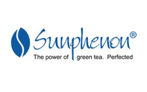 Sunphenon
