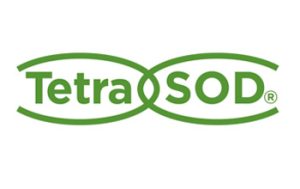 TetraSOD