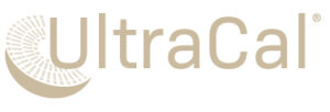 Ultracal