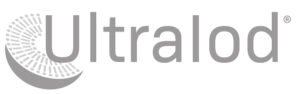 Ultraiod