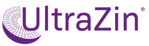 Ultrazin