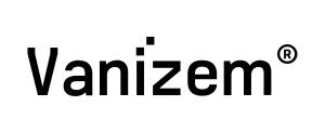 Vanizem