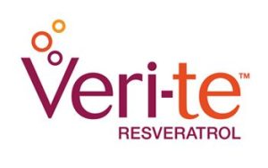 Verite