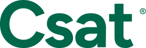 Csat®