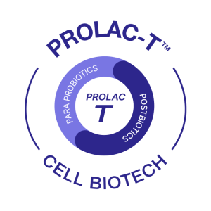 Prolac-T®